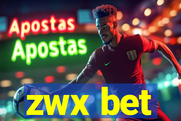 zwx bet